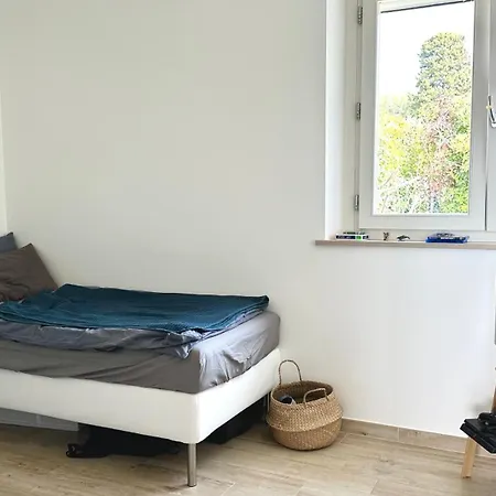 The Vines - Sirolo, Meraviglioso Trilocale Panoramico * Sirolo